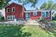 2123 Primrose, Schaumburg, IL 60194