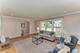 2123 Primrose, Schaumburg, IL 60194