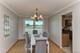 2123 Primrose, Schaumburg, IL 60194