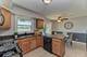 2123 Primrose, Schaumburg, IL 60194