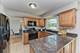 2123 Primrose, Schaumburg, IL 60194