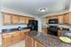2123 Primrose, Schaumburg, IL 60194