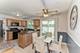 2123 Primrose, Schaumburg, IL 60194