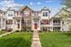 14626 Paul Revere Unit 14626, Plainfield, IL 60544