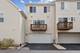 14626 Paul Revere Unit 14626, Plainfield, IL 60544