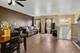 14626 Paul Revere Unit 14626, Plainfield, IL 60544