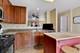 14626 Paul Revere Unit 14626, Plainfield, IL 60544