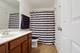 14626 Paul Revere Unit 14626, Plainfield, IL 60544
