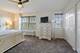 14626 Paul Revere Unit 14626, Plainfield, IL 60544