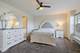 14626 Paul Revere Unit 14626, Plainfield, IL 60544