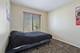 14626 Paul Revere Unit 14626, Plainfield, IL 60544