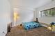 14626 Paul Revere Unit 14626, Plainfield, IL 60544