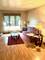 14238 S Manistee, Burnham, IL 60633