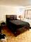 14238 S Manistee, Burnham, IL 60633