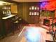 14238 S Manistee, Burnham, IL 60633