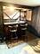 14238 S Manistee, Burnham, IL 60633