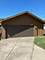 14238 S Manistee, Burnham, IL 60633