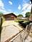 14238 S Manistee, Burnham, IL 60633