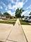 14238 S Manistee, Burnham, IL 60633