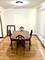 14238 S Manistee, Burnham, IL 60633