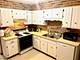 14238 S Manistee, Burnham, IL 60633