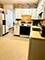 14238 S Manistee, Burnham, IL 60633