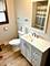 14238 S Manistee, Burnham, IL 60633