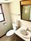 14238 S Manistee, Burnham, IL 60633