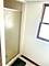14238 S Manistee, Burnham, IL 60633