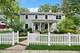 100 13th, Wilmette, IL 60091