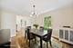 100 13th, Wilmette, IL 60091