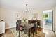 100 13th, Wilmette, IL 60091
