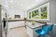 100 13th, Wilmette, IL 60091