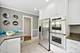 100 13th, Wilmette, IL 60091
