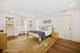 100 13th, Wilmette, IL 60091