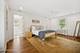 100 13th, Wilmette, IL 60091