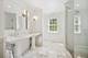 100 13th, Wilmette, IL 60091