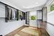 100 13th, Wilmette, IL 60091