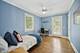 100 13th, Wilmette, IL 60091