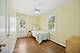 100 13th, Wilmette, IL 60091
