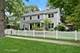 100 13th, Wilmette, IL 60091