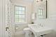 100 13th, Wilmette, IL 60091
