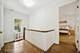 100 13th, Wilmette, IL 60091