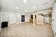 100 13th, Wilmette, IL 60091
