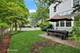 100 13th, Wilmette, IL 60091