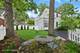 100 13th, Wilmette, IL 60091