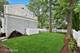 100 13th, Wilmette, IL 60091