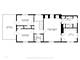 100 13th, Wilmette, IL 60091