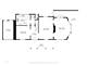100 13th, Wilmette, IL 60091