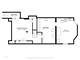 100 13th, Wilmette, IL 60091